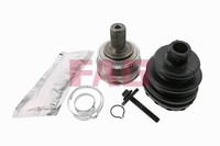 FAG Gelenksatz, Antriebswelle 771 0579 30 FüR Volvo