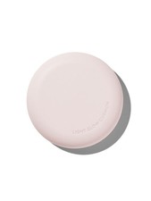 Innisfree Light Glow Cushion + Refill 14g, SPF26 PA++, 2 Colours from Korea