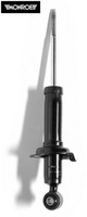 Monroe 23970 StoßDäMpfer StossdäMpfer Hinterachse Hinten FüR Honda
