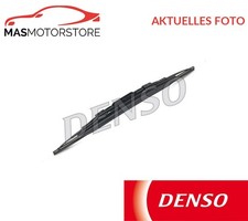 SCHEIBENWISCHER WISCHERBLATT DENSO DMS-548 I FÜR SUZUKI GRAND VITARA II