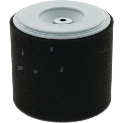 Luftfilter für Honda Motor GX 270 T2 GX 270 UT2 GX 390 T2 GX 390 17210-Z1C-781