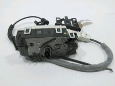 Porte avant et accessoires Mercedes CLASSE C