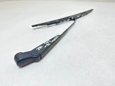 TOYOTA AVENSIS T25 Heckscheibenwischerarm 7418NWB 2.00 Diesel 93kw 31341844