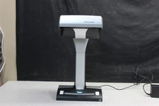 Fujitsu ScanSnap SV600 Overhead Color Document Scanner