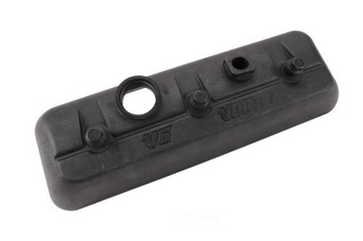 Engine Valve Cover