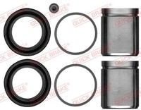 Reparatursatz, Bremssattel FÜR MERCEDES-BENZ Viano (W639) - Quick Brake 114-5135