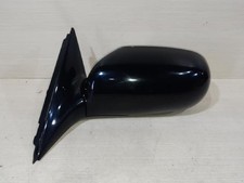 Retroviseur gauche (ou coque) Hyundai AZERA