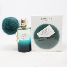 Annick Goutal Paris Etoile D'une Nuit Eau De Parfum 100ml for sale