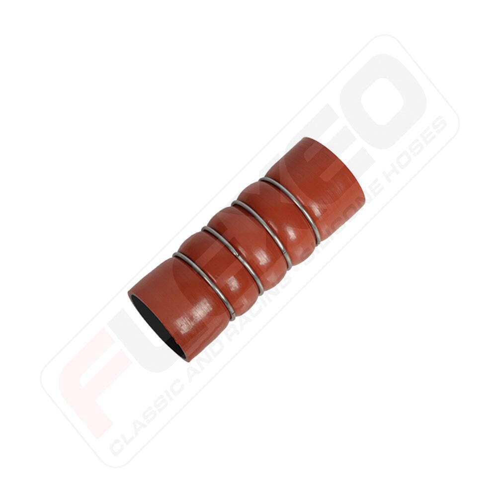 Durite turbo Peugeot 3008 pièce de rechange pour trajet routier serein