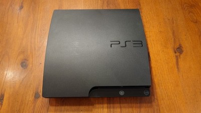 Sony PlayStation 3 PS3 mit Zubehörpaket und vielen Spielen - Top Zustand!
