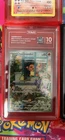 charmander 044 promo tag 10
