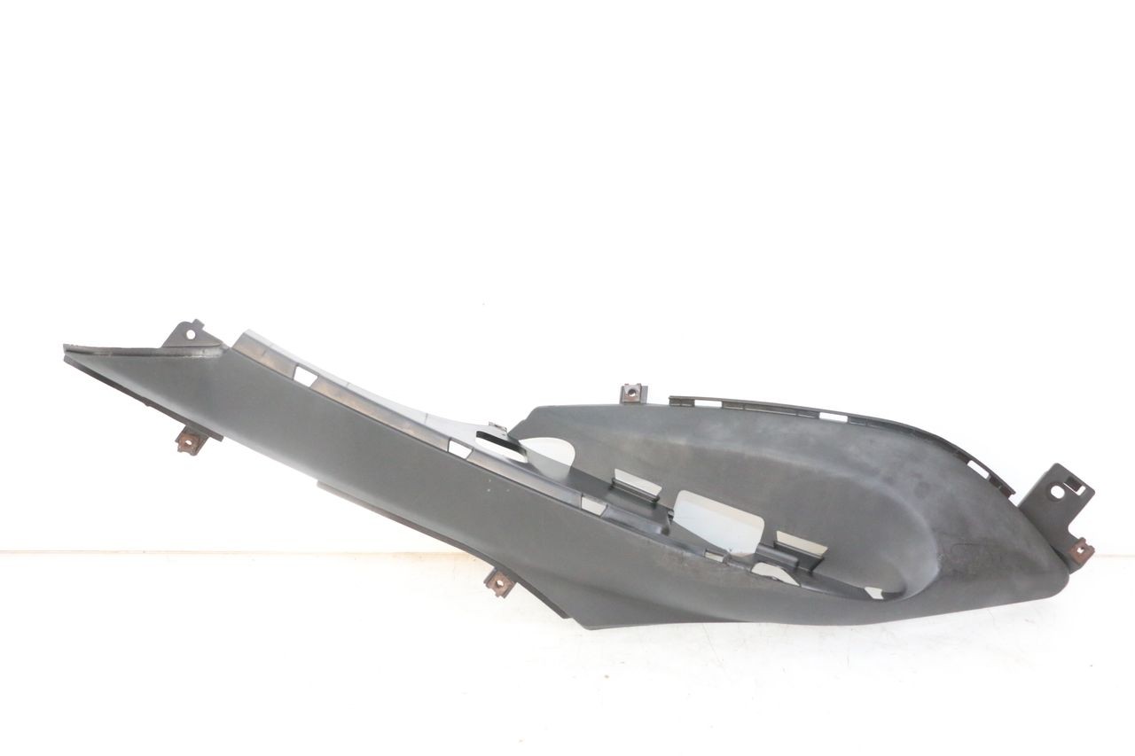 LEFT FLOOR PANEL - YAMAHA NEO'S NEOS 2T EASY 50 (2013 - 2016)