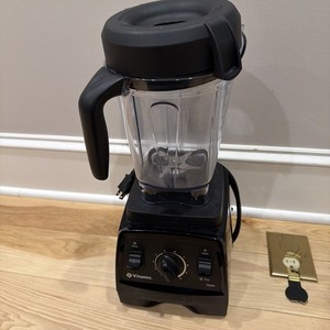 7500 Vitamix | eBay
