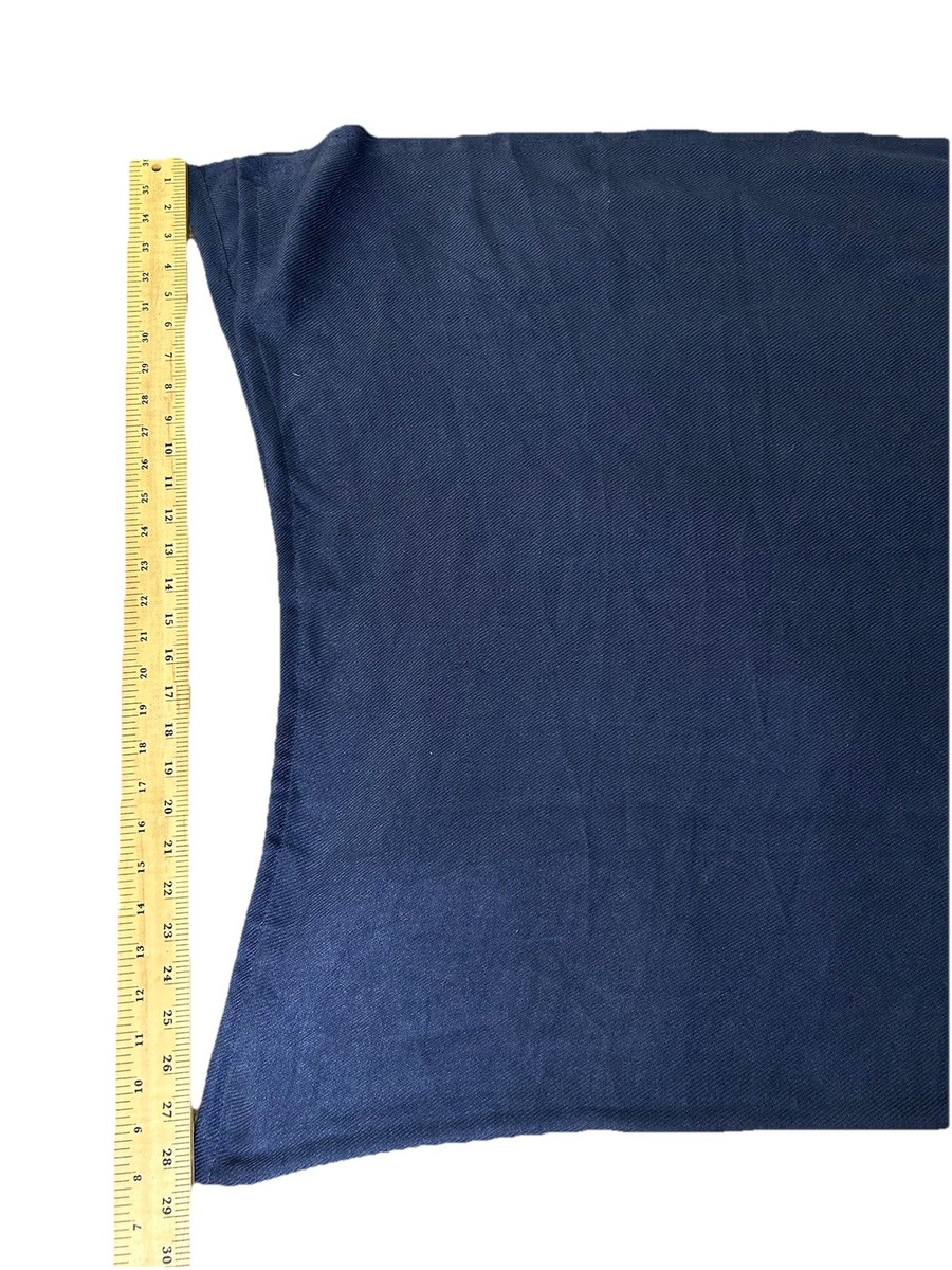 【希少】BOEING BLANKET 希少】BOEING BLANKET｜Throw Blanket - Airplane Above airport code