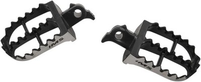 IMS 267313 FUSSRASTENANLAGE BIGFOOT YAMAHA YZ 250 X 2022