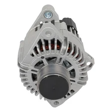 Alternator For Hyundai Sonata 2006-2010 Kia Forte 10-13 Magentis 06-10 11189