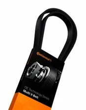 Continental Elite Poly-V Belt 4060805
