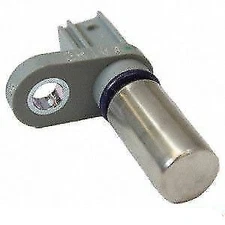 Motorcraft Crankshaft Position Sensor for 1996-2000 Ford Contour 2.5L V6 - jb