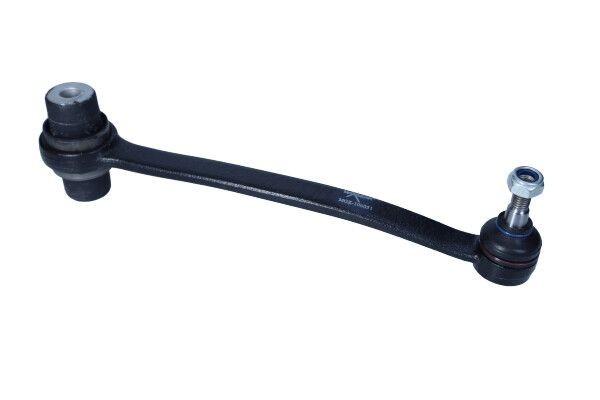 Maxgear Lenker, RadaufhäNgung 72-1669 FüR MERCEDES-BENZ-image