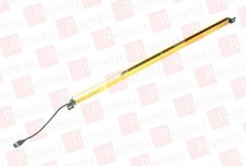 OMRON MC4236XE / MC4236XE (NEW NO BOX)