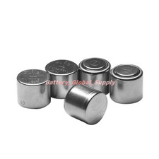 5 DL-1/3N DURACELL M6 CR1/3N Battery for Blood Glucose Meter 3V Fast Delivery