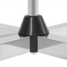 Foto 18 di 22