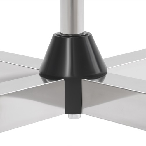 Luce per esami 30W LED lampada per esami medici lampada mobile per esami chirurgici 110-220V - Foto 18 di 22