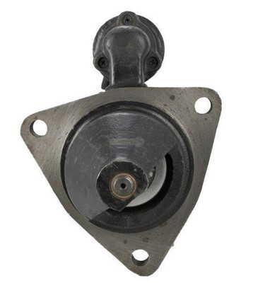 1***Anlasser Neu Eurostarter OE-Ref. MS411 für Belarus