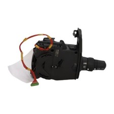 Commodo Renault CLIO