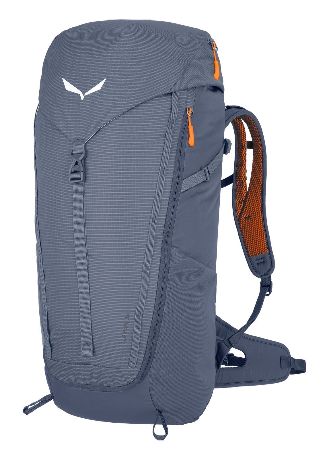 SALEWA backpack Alp Mate 36 Java Blue