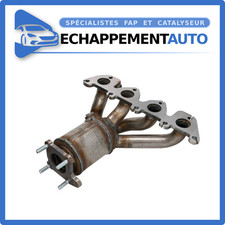 Catalyseurs Volkswagen CADDY