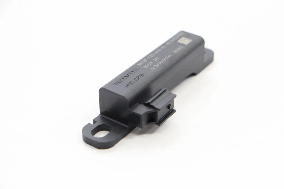 Módulo de control de antena de entrada sin llave Acura MDX 2014-2025 OEM 38387TZ5A110M1 Foto 2 de 4