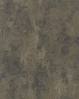 Tapete Struktur Muster Metallic Gold Grau Marburg Nabucco Vliestapete 58015 (4,1