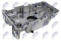 NTY ÖLwanne U.A. FüR Ford, Ford Usa, Mazda
