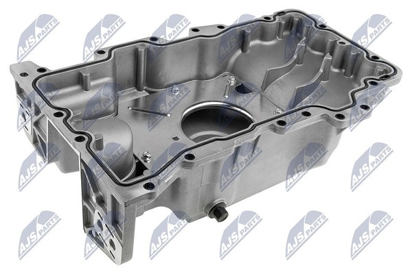 NTY ÖLwanne U.A. FüR Ford, Ford Usa, Mazda-image