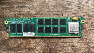 Vivid S60 S70 PCB TRx32 Board V5 Rev:4 5407372-5 5407373-5
