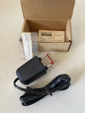 AMP Model TS-1 Thermal Wire Stripper #607447-1 Specialty Tool w/ Box / TE new?