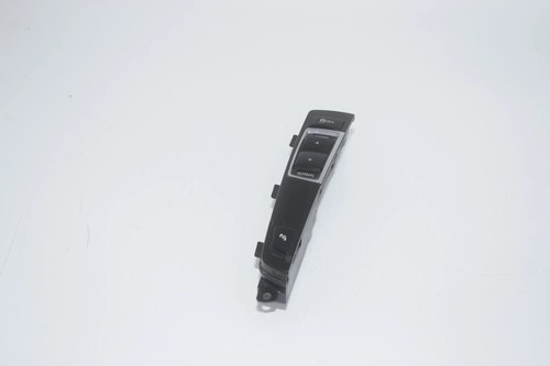 BMW F07 5er F10 F15 F31 Bedieneinheit Mittelkonsole 9797897 9267890 9201482 LHD