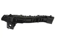 SUBARU OEM 09-13 Forester Front Bumper Bumper Components-Side Bracket 57707SC040