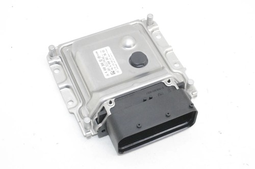 MERCEDES-BENZ S W222, V222, X222 AdBlue Steuergerät A0009019603 28955003