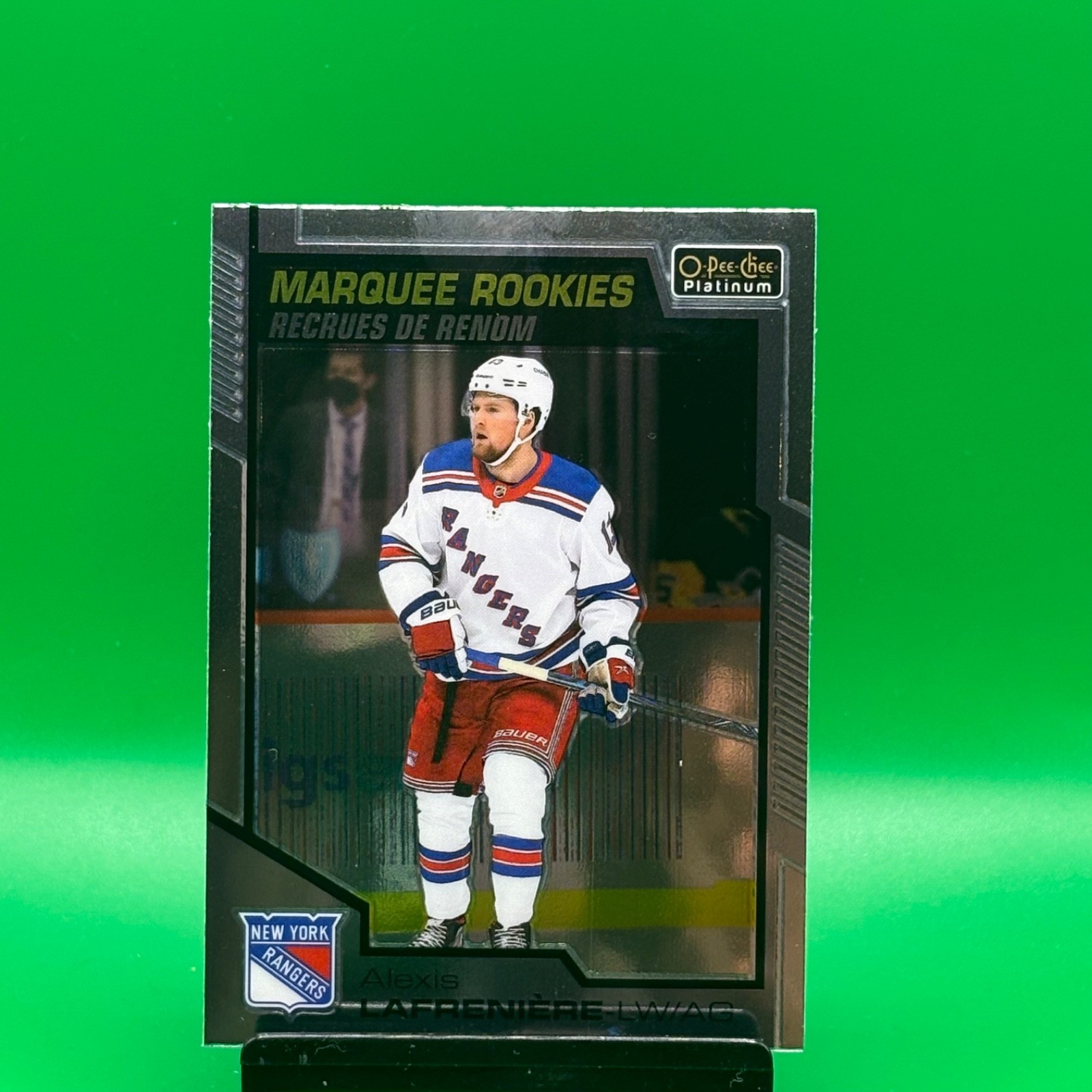 1995-96 SkyBox NBA Hoops Michael Jordan #21 Chicago Bulls Basketball Card