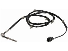 ABGASTEMPERATURSENSOR OPEL ASTRA H 1.9 ZAFIRA B 1.9