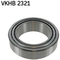 SKF Radlager Vkhb 2321