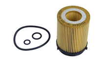 ÖLfilter FüR Infiniti MERCEDES-BENZ Q30 Q50 Q60 Coupe A-KLASSE Stufenheck