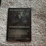 MTG, Sivriss, Nightmare Speaker   Battle for Baldur's