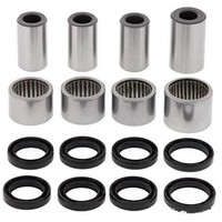 Umlenkhebel Reparatursatz All Balls 27-1121