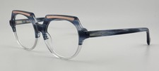 Tarian Paris Calvi Womens Designer Limited Edition Eyeglass Frames - 3116
