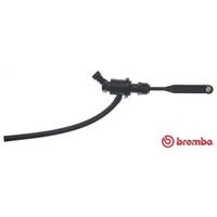 Brembo Geberzylinder Kupplung Kupplungsgeberzylinder FüR Nissan NV400 Bus