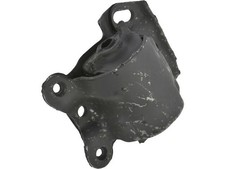 For 1992 Chevrolet Commercial Chassis Engine Mount Api 71686jjny 4.3l V6 Isg