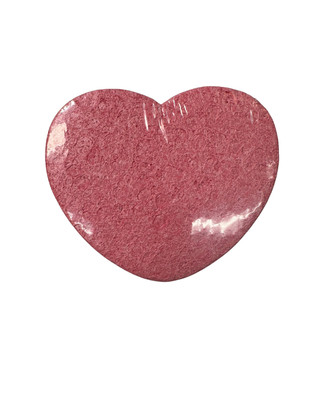 Compressed Facial Beauty Sponges[   ]